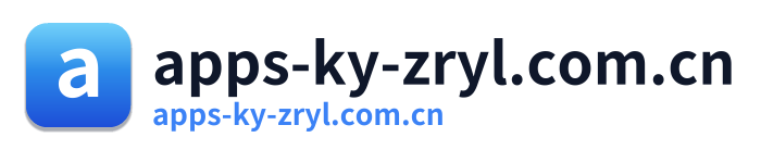 apps-ky-zryl.com.cn